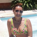 Adriana Cano - @adriana.cano_ - Instagram