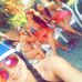 Adriana Cano - Facebook
