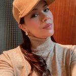 Adriana Cano - @adrianacanogomez - Instagram