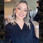 Adriana Cano - @adrianabananas_ - Instagram