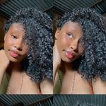 Adriana Cano. - @adriana_ca0506 - Instagram
