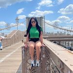 Adriana Cano - @adrianita_kano - Instagram