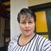 Adriana Cano - Facebook