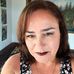 Adriana Cano - Facebook