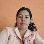 Adriana Cano - @adry2605 - Instagram