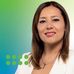 Adriana Cano - Facebook