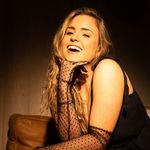 Adriana Cano - @adriicano - Instagram