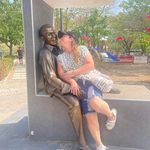 Adriana Cano - @adriana.cano.509994 - Instagram