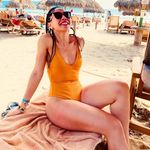 Adriana Cano - @canoad - Instagram