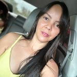 Adriana Cano - @drikacano - Instagram
