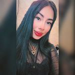 Adriana Cano - @adriana_cano99 - Instagram