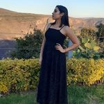 Adriana Cano - @adrianacano0 - Instagram