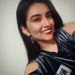 Adriana Cano - @adri.canov - Instagram