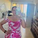 Adriana Cano - @adrianacano24 - Instagram