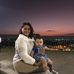 Adriana Cano - Facebook