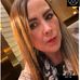 Adriana Cano AC - Facebook