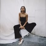 adriana cano limarino - @adriana_cano_limarino - Instagram