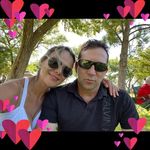 Adriana Cano Lopez - @adrianacanolopez82 - Instagram
