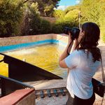𝑨𝒅𝒓𝒊𝒂𝒏𝒂 𝑪𝒂𝒏𝒐 𝑴𝒂𝒓𝒕í𝒏. - @adr_fotografia - Instagram