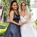 Adriana Cano Sanchez - @adrianacanosanchez1 - Instagram
