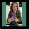 Adriana Cano Tu Rostro Dice - @adriana8cano - TikTok