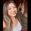 Adrianna Cano - @adriannacano5 - TikTok