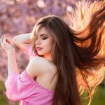 @adria.nacarson - Instagram