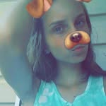 Adriana😜 - @_adriana.carson_ - Instagram