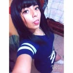 Adriana AA💕✨↕ - @adriana_carson27 - Instagram