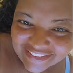 Adriana Carson - @lanchesdaadri6 - Instagram