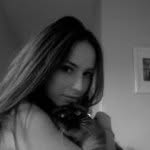 Adriana Carson - @addie1616 - Instagram