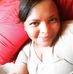 Adriana Carson - Facebook