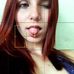 Adriana Carson - Facebook