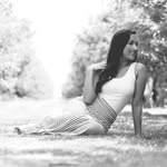Adriana Carson - @adrianas_insta_bichzz - Instagram