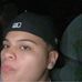 Adriana Carson - Facebook