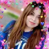 Adriana Carson Yoon - @adrianacarsonyoon - TikTok