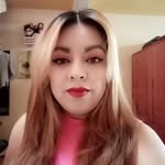 Adriana Potter Carson Yoon - @adriana23jb - Instagram