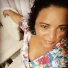 adrianacarson469 - @adrianacarson469 - TikTok