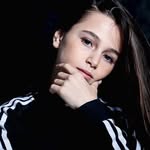 adrianacarson - @adrianacarson76 - Instagram