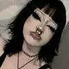 Adrianacarson - @adrianacarson124 - TikTok