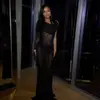 Adrianna Carson - @adriannacarson4 - TikTok
