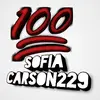 Renata - @adrianasofiacarson - TikTok
