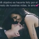 Sofia Adriana Carson Miranda - @sofiaadrianacarson - Instagram