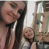 Tik Toker - @adriana_carson - TikTok