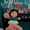 𝓐𝓭𝓻𝓲𝓪𝓷𝓪 - @adrianacaselotii - TikTok