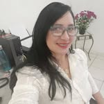 Adriana Casé - @caseadriana - Instagram