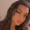 Adriana Case - @nani.bannani0 - TikTok