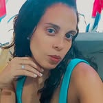 Adriana Case - @adrianacase12 - Instagram