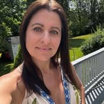 Adriana Case - @case_adriana - Instagram