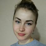 Adriana Case - Facebook
